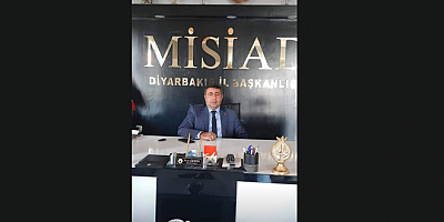 ÖZMEN’DEN ÖĞRETMENLER GÜNÜ MESAJI