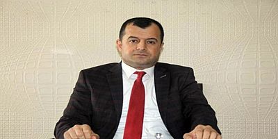 Özşanlı’dan Aşure Günü Paylaşımı: “Paylaştıkça Artan Bir Tat”