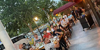 Paçacı Esat Usta : “Sevgi ve Anlayış, Engellerin Üstesinden Gelmede En Güçlü Köprüdür”