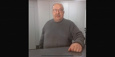 Paçacı Fazıl Usta: “Geleceğimizin Teminatı Olan Çocuklara Her Şartta Sahip Çıkmalıyız”