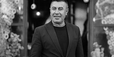 Pekdemir: “Amedspor’un 1. Lig’e Çıkması Hepimizi Sevindirdi”
