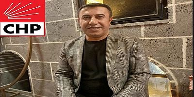 Pekdemir’den “10 Ocak  gazeteciler günü mesajı”