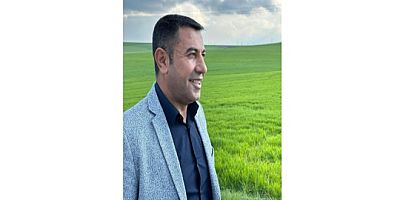 Pekdemir’den Anlamlı 10 Kasım Açıklaması