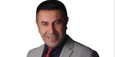 Pekdemir’den Berat Kandili Mesajı