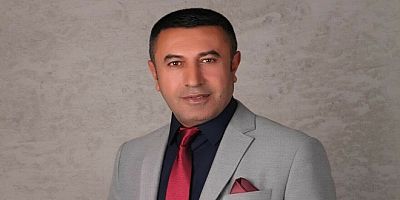 Pekdemir' den Öğretmenler Günü Mesajı