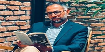 Psikolog Cevher Sönmez’ten Ruh Sağlığına Dair Önemli Mesajlar