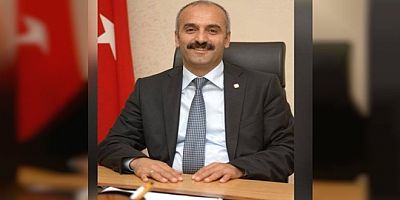 Şahin Otu’dan 8 Mart Dünya Kadınlar Günü Mesajı