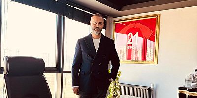 ŞAMPİYONLUK DÖNEMİNİN ASBAŞKANI KONUŞTU: DİYARBEKİRSPOR SAHİPSİZ KALMAMALI