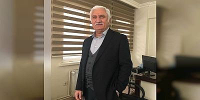 Sedat Bayhan’dan Mübarek Kurban Bayramı Mesajı