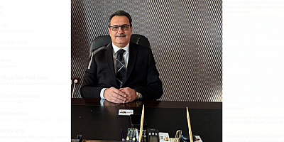 Seven: Anne Sevgisi, İnsanı Ayakta Tutan En Büyük Güçtür