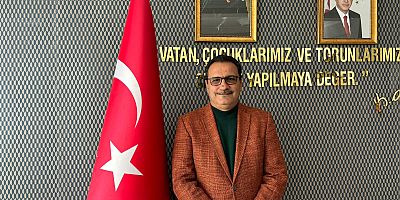 Seven:Bütün Öğretmenlerin öğretmenler günü kutlu olsun