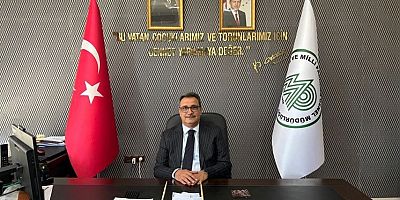 Seven’den Miraç Kandili Mesajı