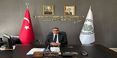 Seven'den Öğretmenler Günü Mesajı	