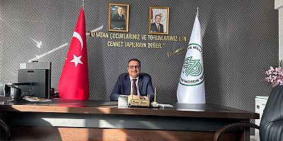 Seven: Kadir Gecesi, Bin Aydan Daha Hayırlıdır