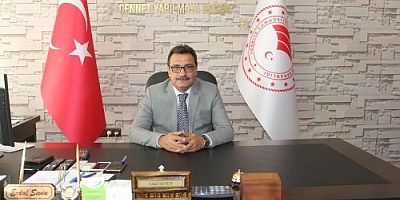 SEVEN:RAHMET VE MAĞFİRET AYINA YENİDEN KAVUŞTUK 