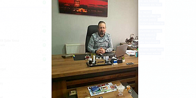 SEVGİ VE HUZUR DOLU NİCE BAYRAMLAR DİLEĞİYLE