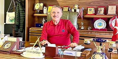 Siirt Vakfı Diyarbakır Şubesi’nden Bayram Öncesi Yardım Seferberliği