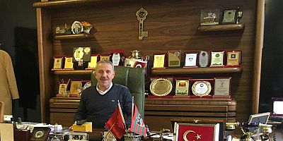 Siirt Vakfı Diyarbakır Şubesi’nden Ramazan’da Gıda Kolisi Seferberliği