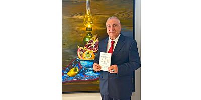 Sönmez’den 10 Kasım Mesajı