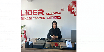 Timur: Anneler, Hayatın Sessiz Kahramanlarıdır