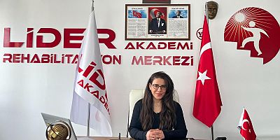 Timur’dan 1 Mayıs İşçi Bayramı Mesajı: 
