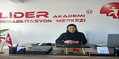 TİMUR’DAN 10 OCAK ÇALIŞAN GAZETECİLER GÜNÜ MESAJI