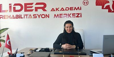 Timur'dan  29 Ekim Cumhuriyet Bayramı Mesajı