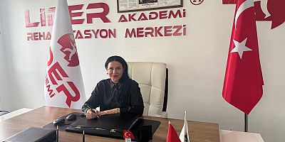 Timur'dan 29 Ekim Cumhuriyet Bayramı Mesajı