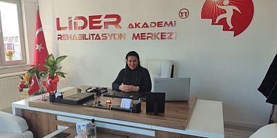 Timur’dan Kurban Bayramı Mesajı