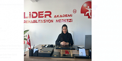 Timur’dan Kurban Bayramı Tebriği