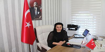 Timur’dan Öğretmenler Günü Mesajı