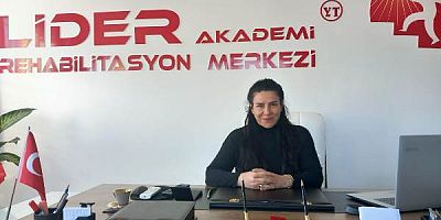 Timur'dan Yeni Yıl Mesajı 