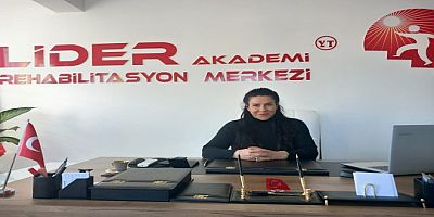 TİMUR.‘KADINA ŞİDDET KONUSU, EN ÜST DÜZEYDE ELE ALINMALI’