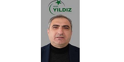 ‎TOPLUMSAL BİR ÇIĞLIK: DAHA KAÇ CAN YİTİP GİDECEK?