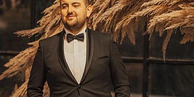 Tosunlu Ailesinin Mutlu Günü: Türkiye’nin 2026 Yılındaki İlk Üçüzleri Dünyaya Geldi 