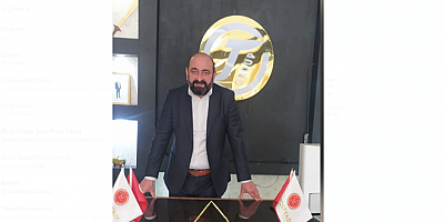 Tosunlu: Annelerin Sevgisi, Bu Dünyadaki En Büyük Güçtür