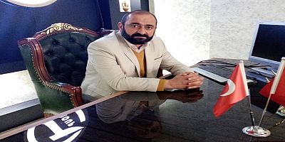 Tosunlu’dan Mübarek Kurban Bayramı Mesajı