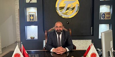 Tosunlu: Gençlerimiz Neden Umutsuz? İntiharlar Alarm Veriyor