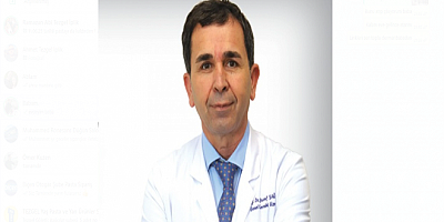 Yağmur: “Babalık, Sessizce Verilen Büyük Mücadeledir”