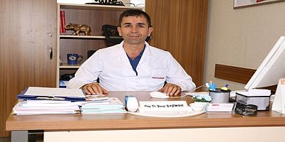 Yağmur’dan 10 Aralık İnsan Hakları Günü Mesajı