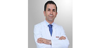 Yağmur'dan Cumhuriyet Bayramı Mesajı 