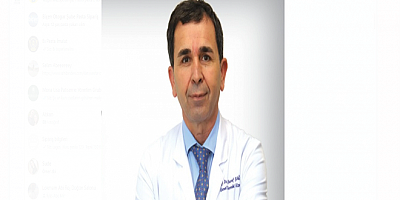 Yağmur’dan Kurban Bayramı Mesajı 