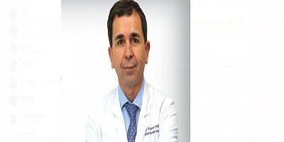 Yağmur’dan,Mübarek  Miraç Kandili Mesajı 