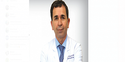 Yağmur: Her Başarının Ardında Sessiz Bir Kahraman Vardır: Anne