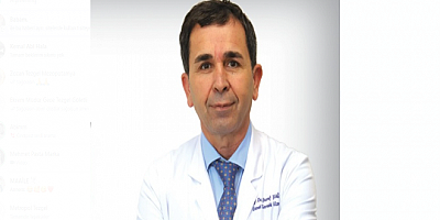 Yağmur: Kadir Gecesi Tüm İnsanlığa Huzur Getirsin