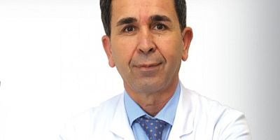 YAĞMUR:SIKINTILARIMIZIN SONA ERMESİNE VESİLE OLMASINI DİLİYORUM