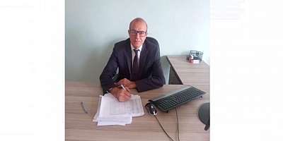 Yaman’dan Mübarek Ramazan Bayramı mesajı.