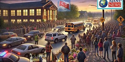 Yaşam Ucuz Olmamalı!