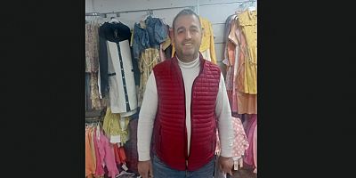 Yetimlerin Yüzü Bebeler Sarayı’nda Gülüyor