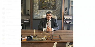 Yıldırım : Anneler Hayatın Sessiz Mucizesidir